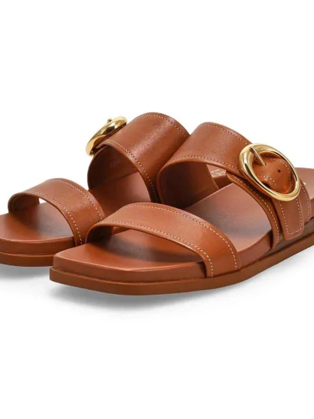 Cole Haan OAKLYNN DOUBLE BAND sandals